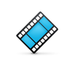 73d5fe7dd8262862666391ca2780bc46