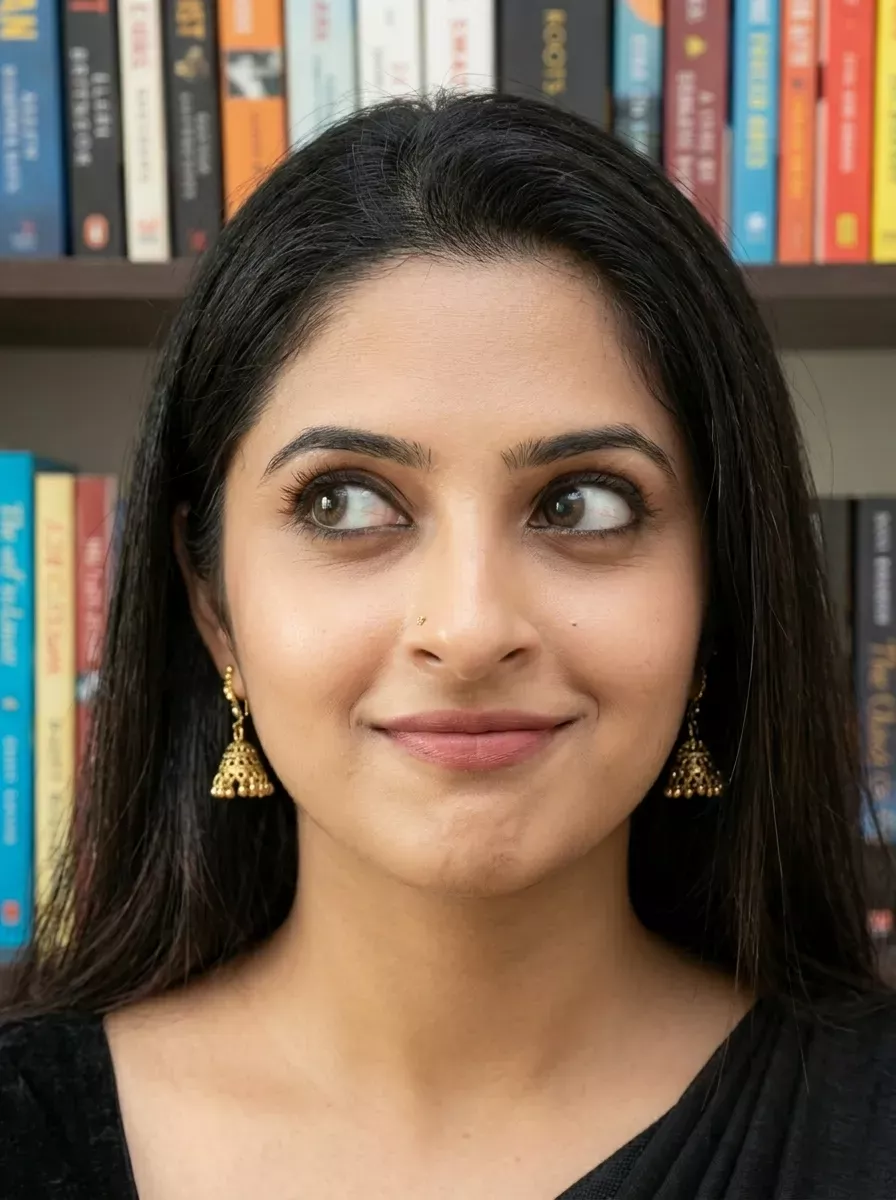 Character looking up 202604130649