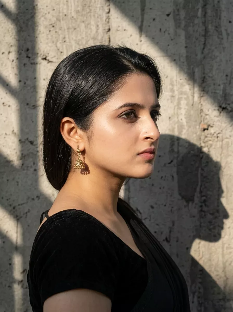 Character profile concrete 202604130654 2