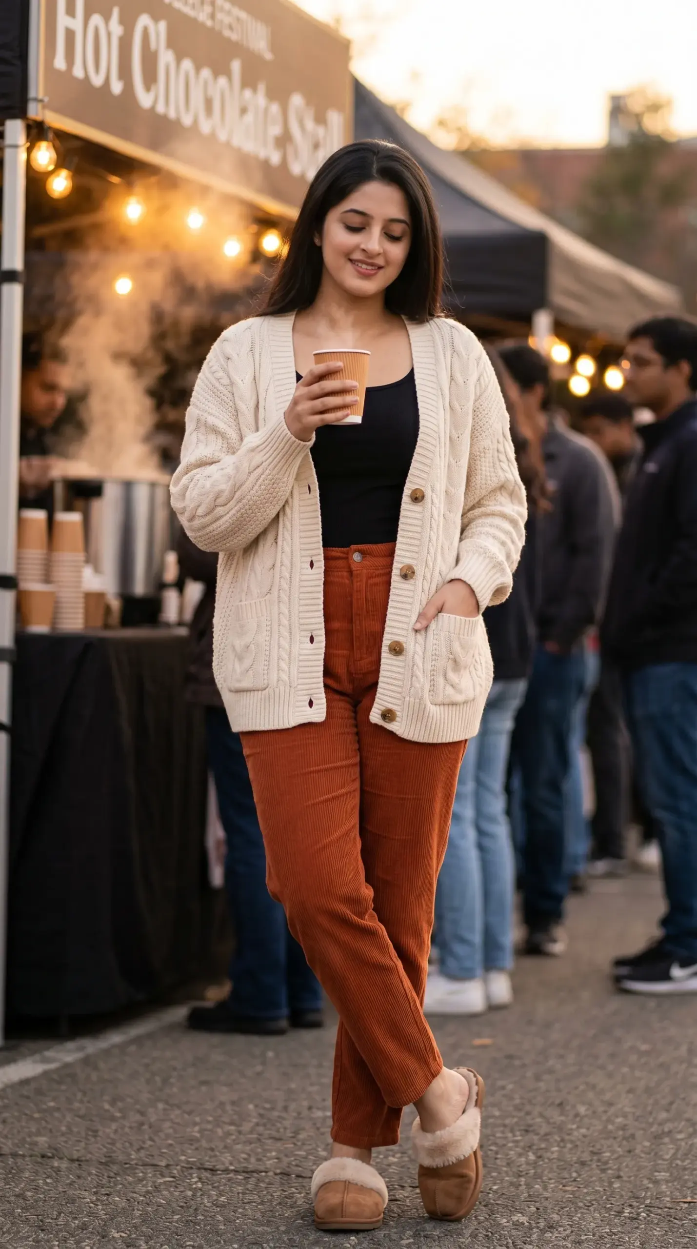 Exact same character 202604112308 scaled