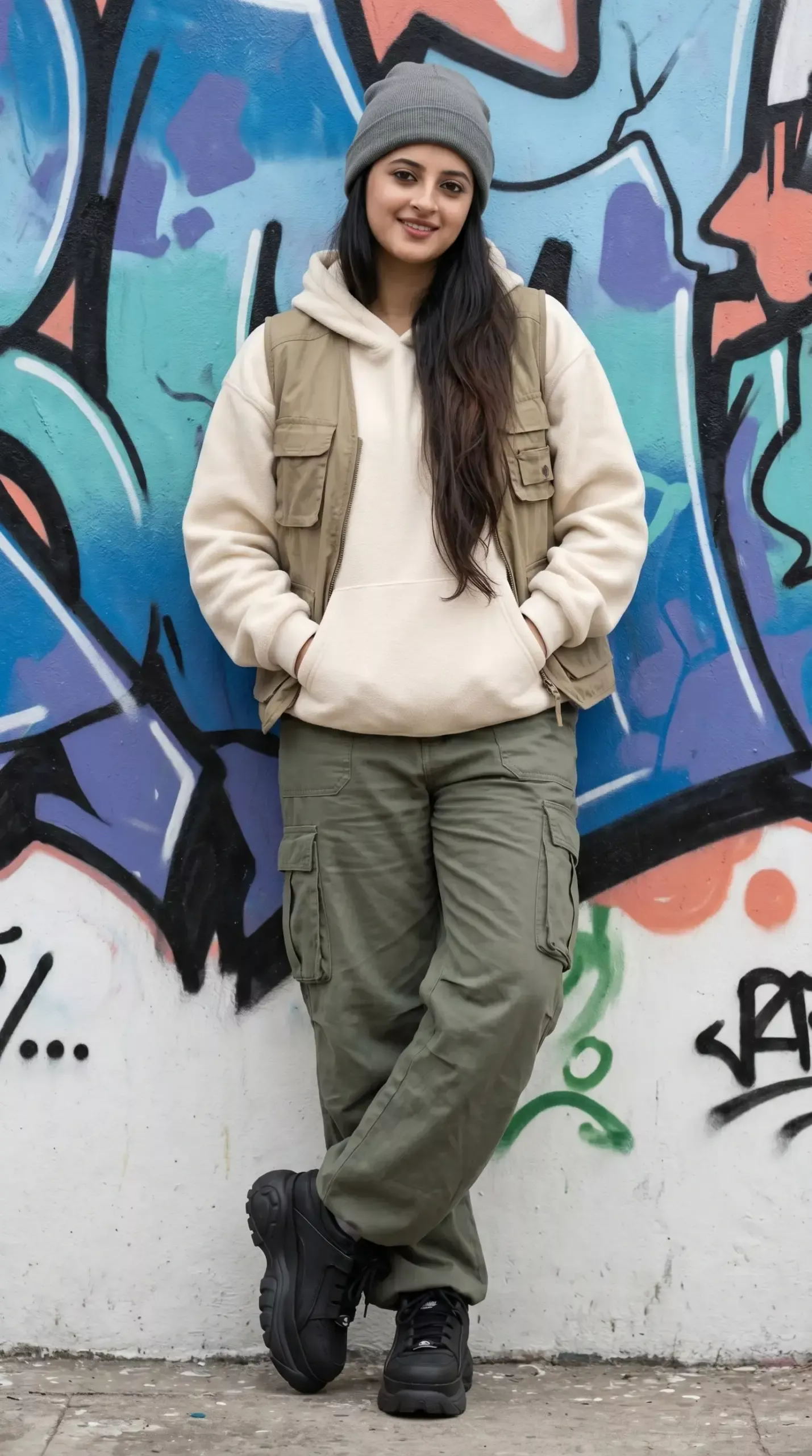 Exact same person 202604112308 scaled