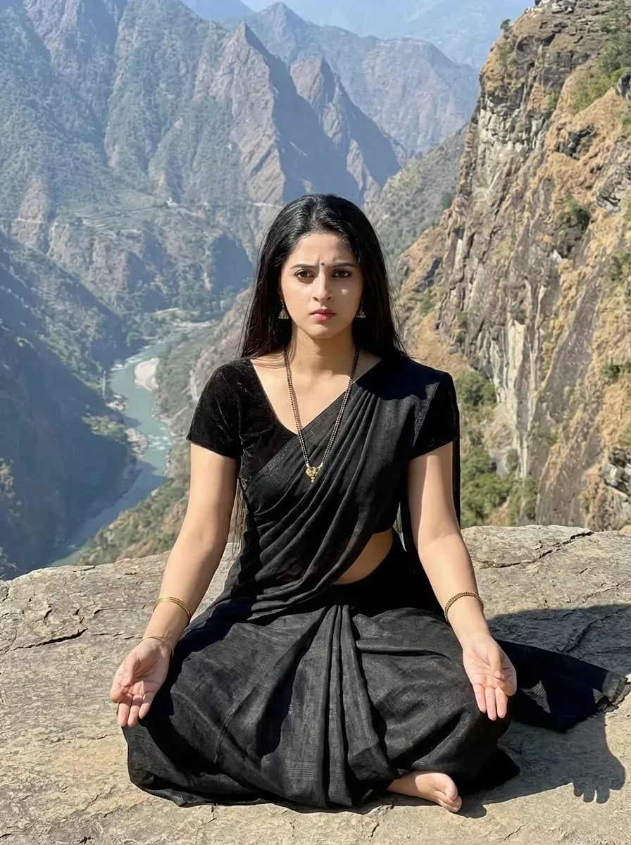 Female character sitting 202604102114 1