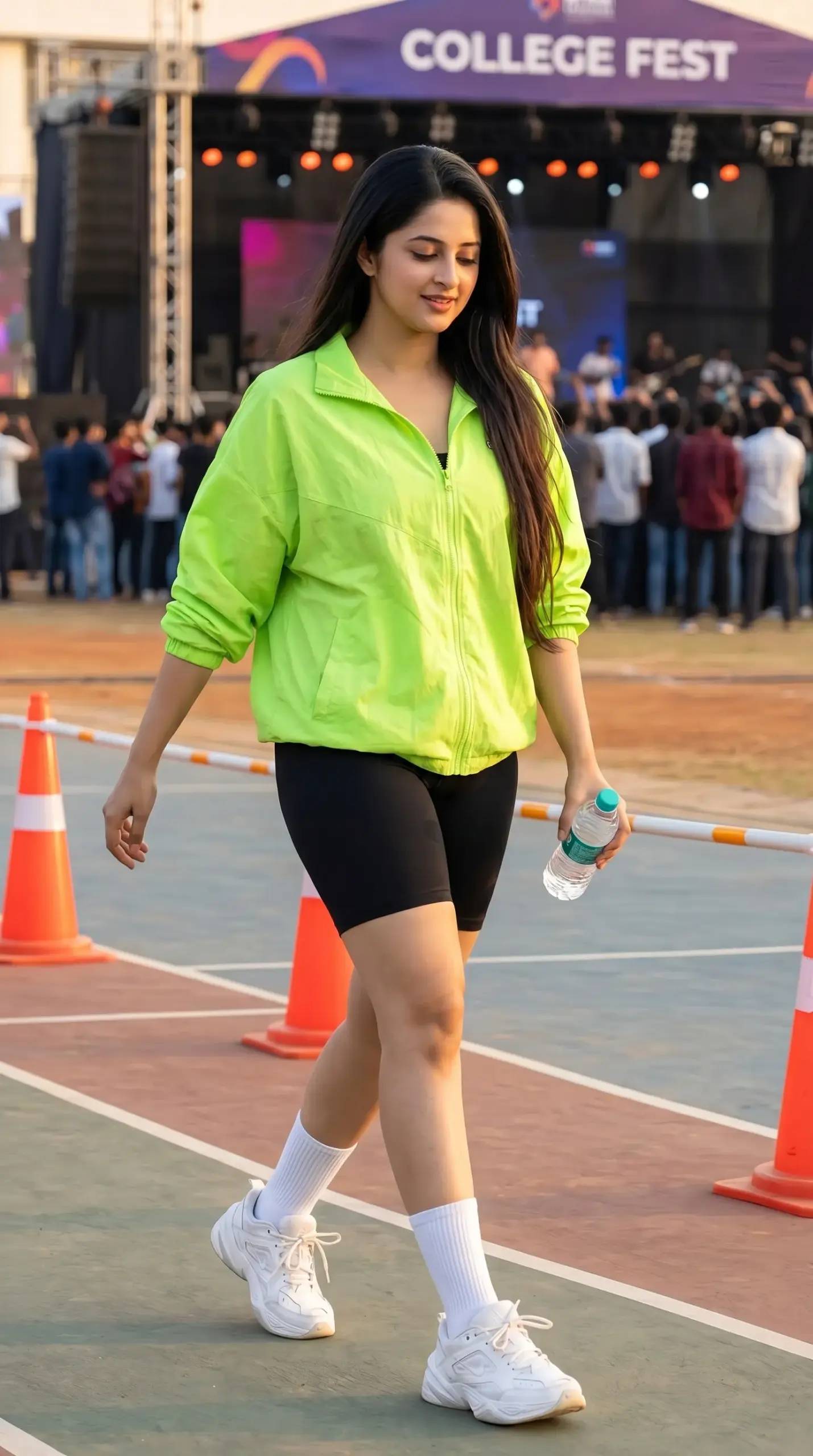 Same character as 202604112304 scaled