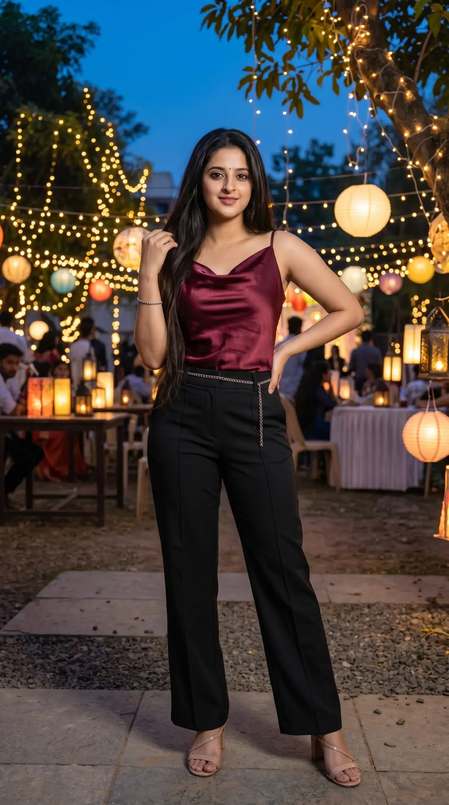 Same character same 202604112308 1 scaled