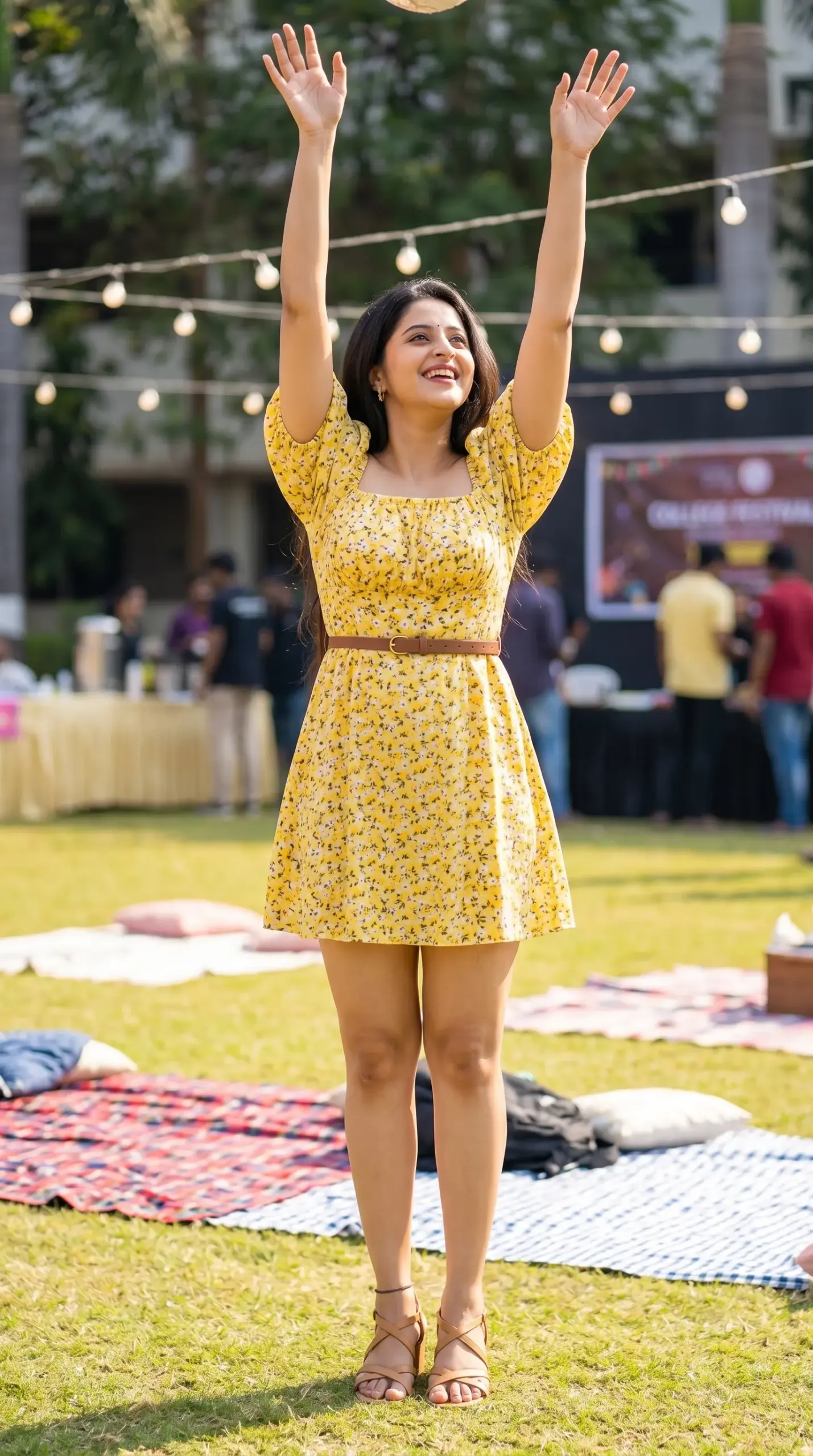 Same character same 202604112308 scaled