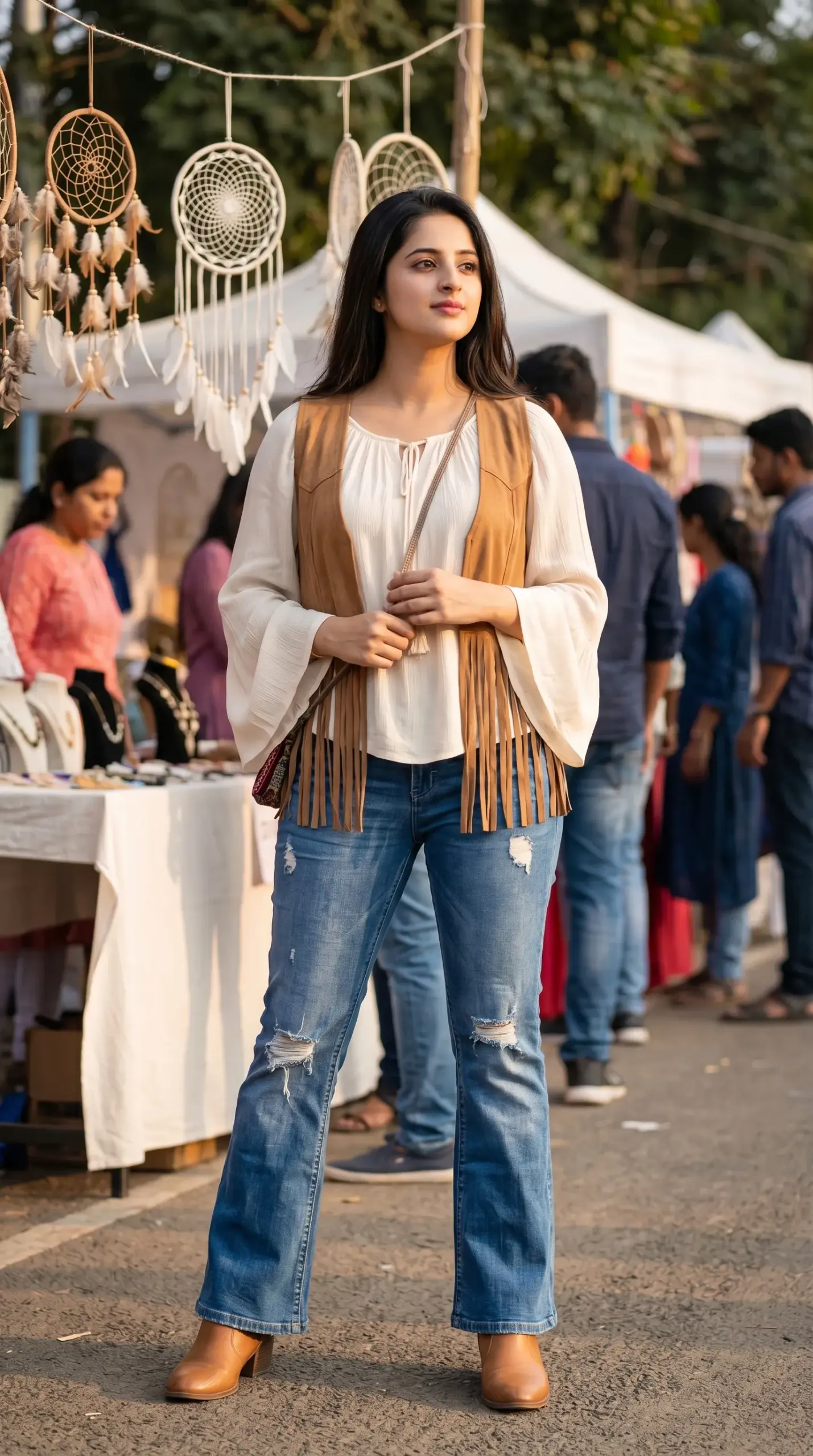 Same person from 202604112305 scaled