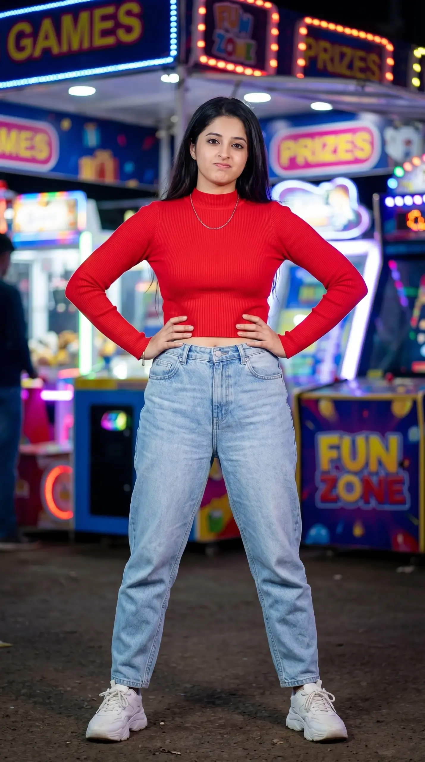 Same person from 202604112308 scaled