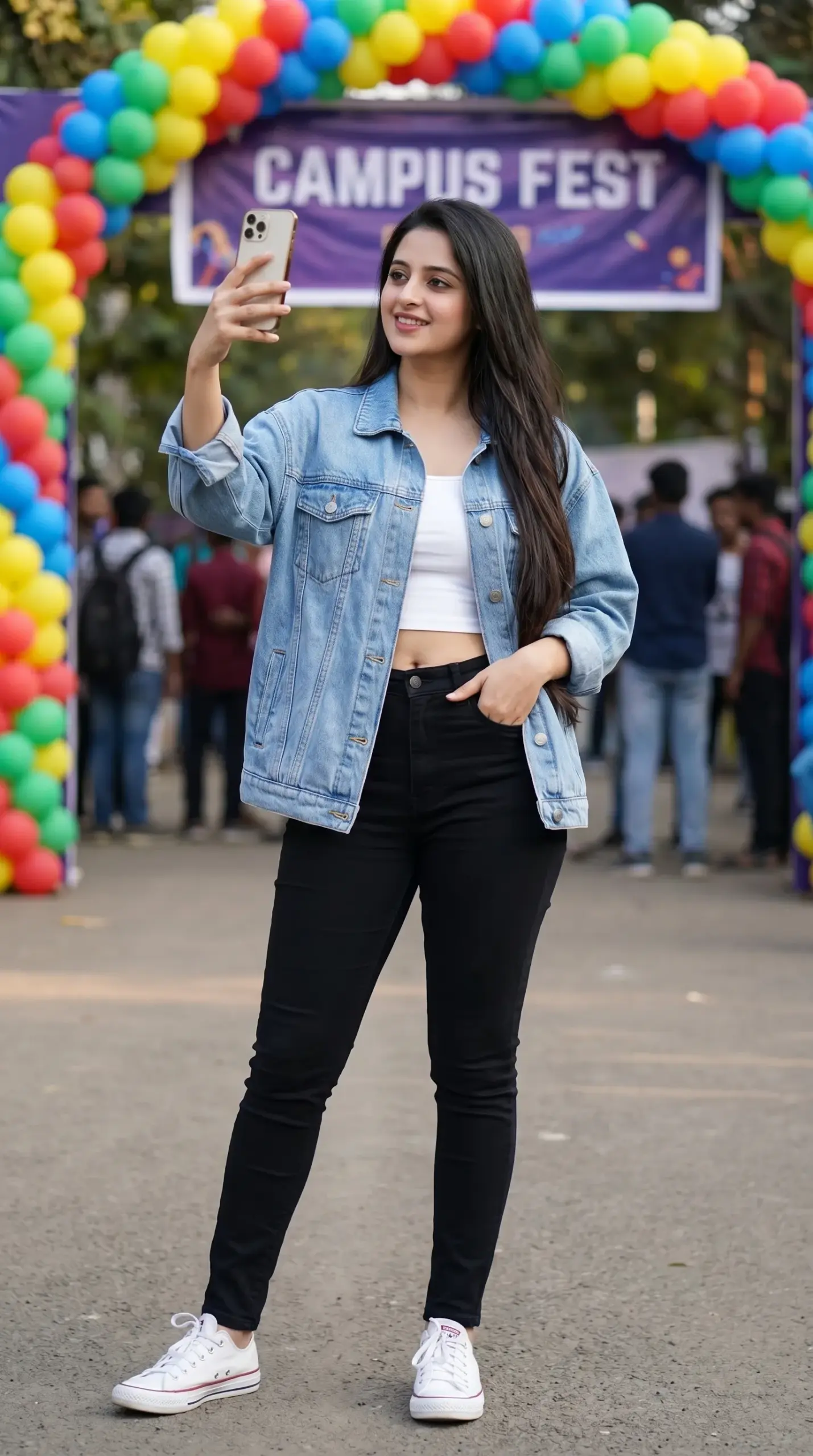 The exact same 202604112303 scaled