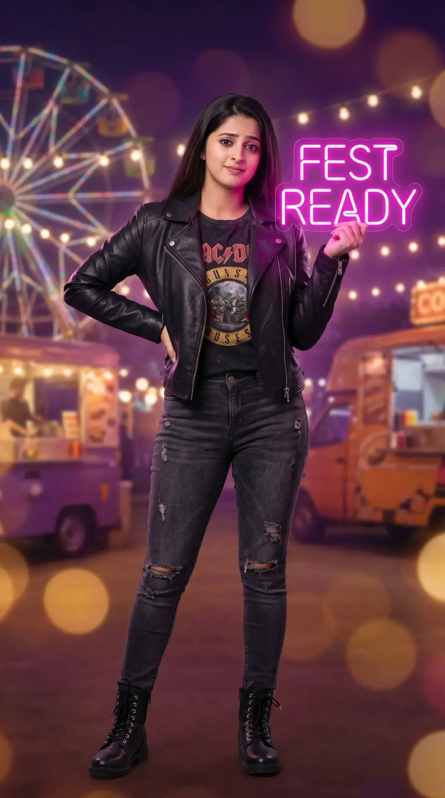 The exact same 202604112322 scaled