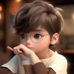 Profile picture of Rohit Sharma