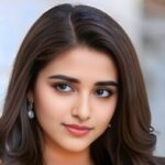 Profile picture of Payal K