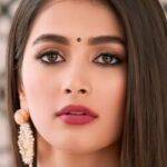 Profile picture of Muskaan Khan