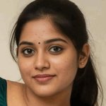 Profile picture of Simran Sharma