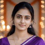 Profile picture of Kavita Jha