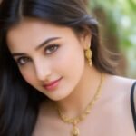 Group logo of Payal K Fans