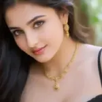 4779cde3e27b6660d4cde600e4a6ea19