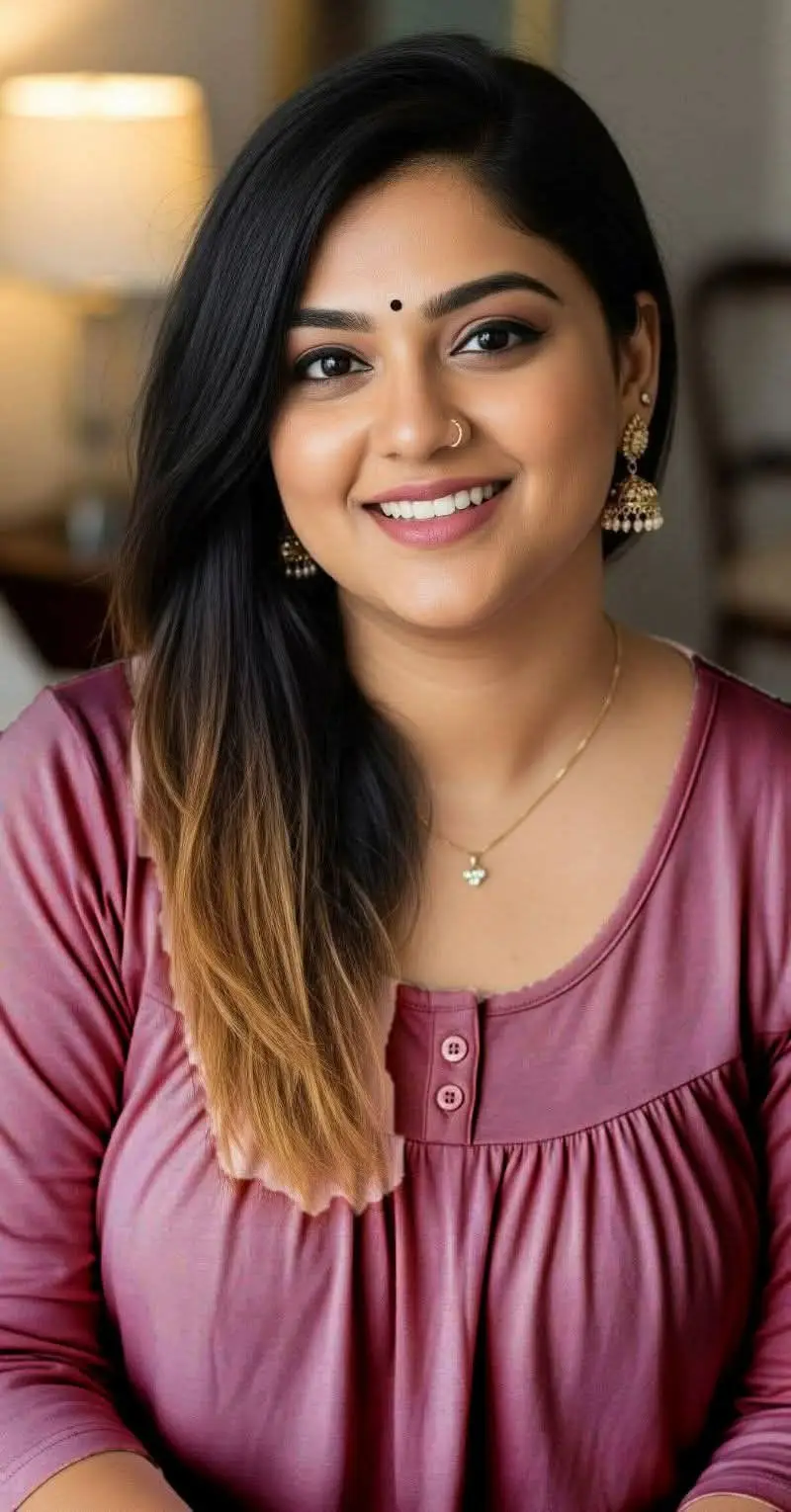 ed5db79cc8d43dff380b6dd07e07c952